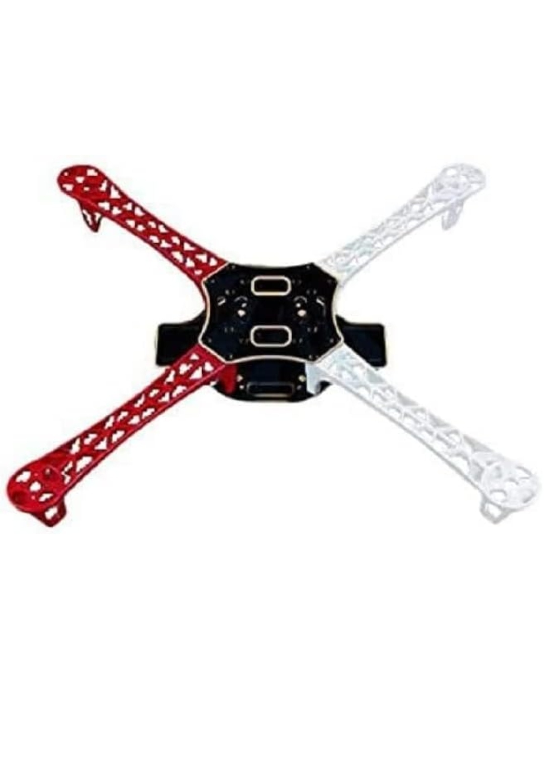F450  QUADCOPTER DRONE FRAME 